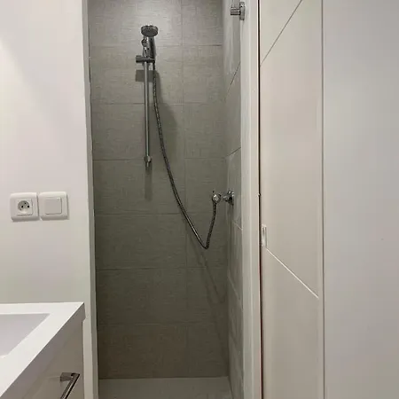 3 Etoiles Terrasse Ou Patio Intra-muros Apartamento Aigues-Mortes
