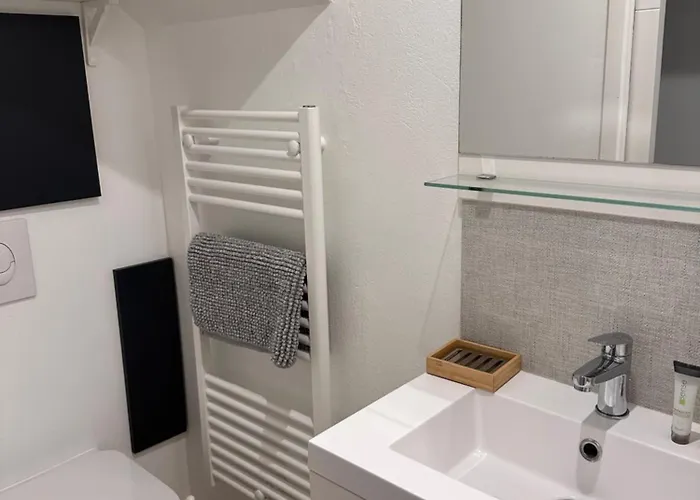 3 Etoiles Terrasse Ou Patio Intra-muros Aigues-Mortes